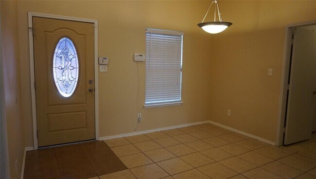 Building Photo - 9414 Cabo San Lucas Dr