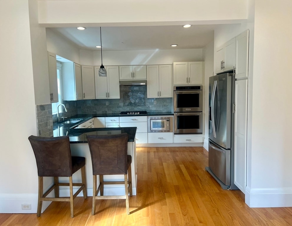 Foto principal - 246 Blanchard Rd