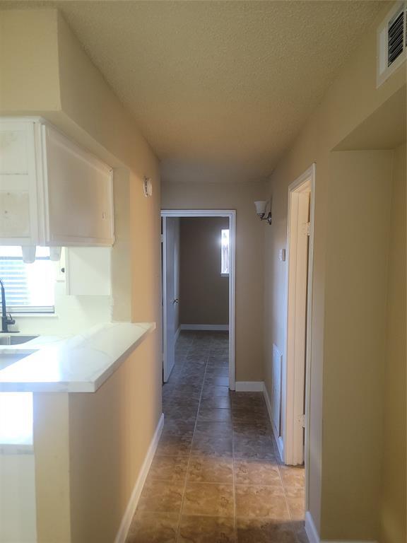 9304 Westwood Village Dr, Houston, TX 77036 Condo for Rent in Houston
