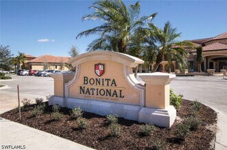 Building Photo - 17981 Bonita National Blvd