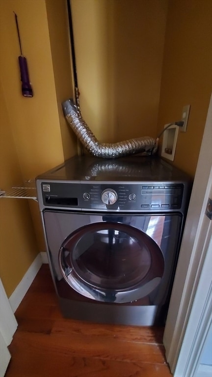 Foto del edificio - 6 Windsor Rd