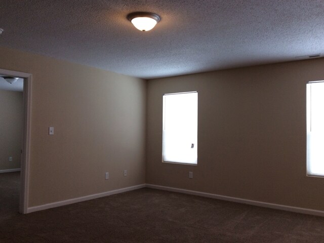 Building Photo - 11455 High Grass Drive