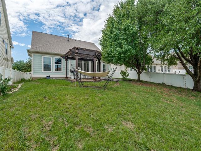 Building Photo - 1121 Spanish Moss Dr