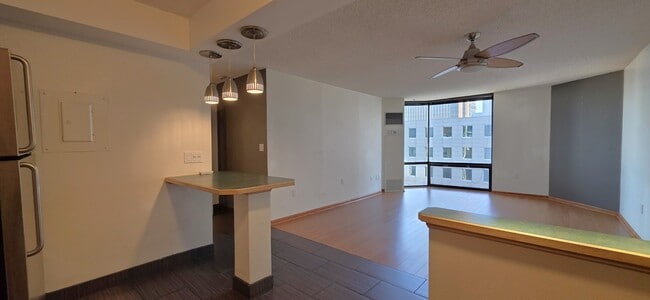 Photo - 1625 Larimer St Townhome