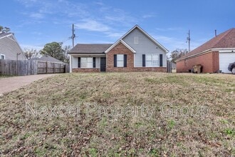 Building Photo - 4236 Appian Dr