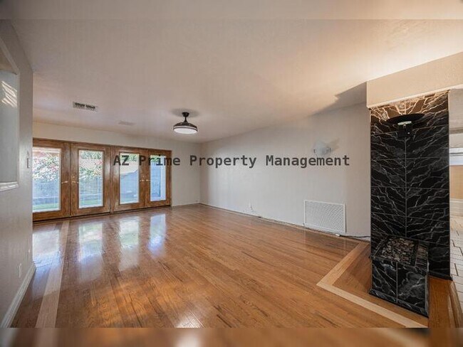 Foto del edificio - 3137 N 4th Ave