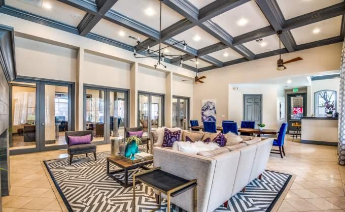 Foto principal - 3 bedroom in Dallas TX 75287