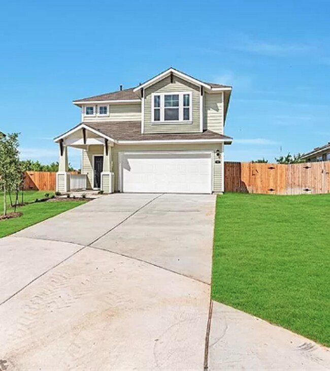 Foto del edificio - This gorgeous Craftsman style home