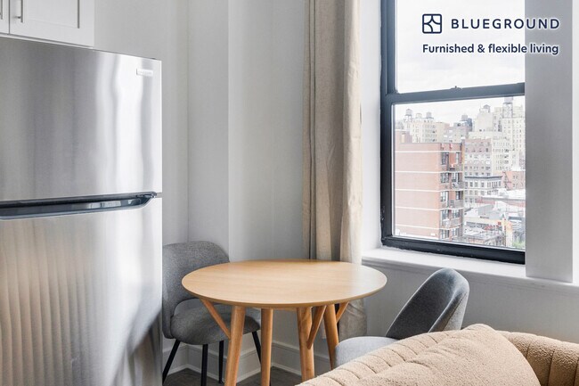 Foto del edificio - 45 W 81st St