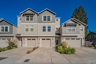 Building Photo - 16524 SE 40th Cr