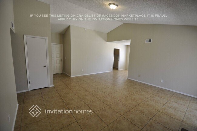 Foto del edificio - 8343 W Alice Ave