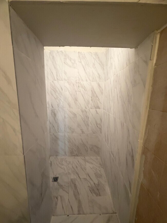 Foto del edificio - 753 Flatbush Ave