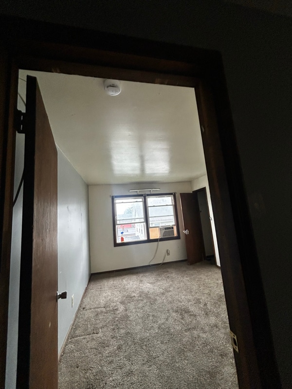 Foto principal - 1507 Vine Hill Dr