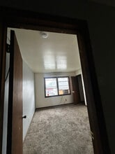 Building Photo - 1507 Vine Hill Dr