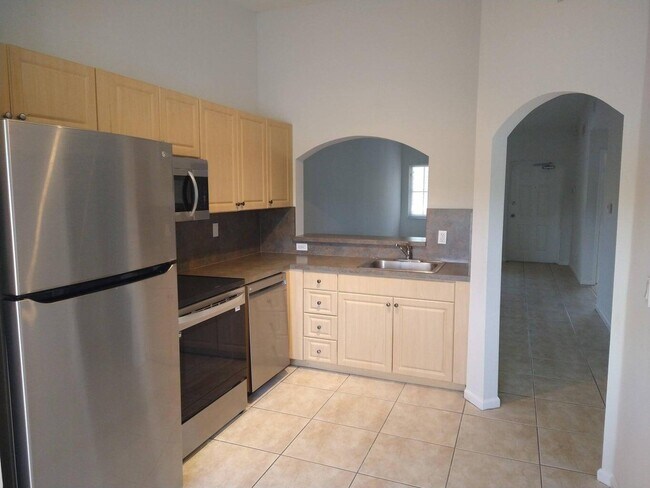 Building Photo - 3478 Briar Bay Blvd