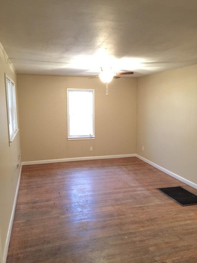 Foto del edificio - Peaceful 3 Bedroom in North Lubbock!