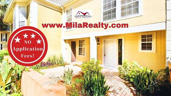 Photo - 3943 Dijon Dr Townhome
