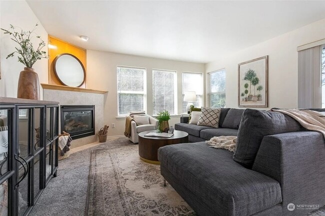 Building Photo - Bellis Fair Parkway