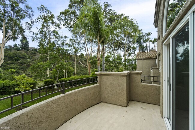 Foto del edificio - 2 br, 2 bath Condo - 11020 Portobelo Drive