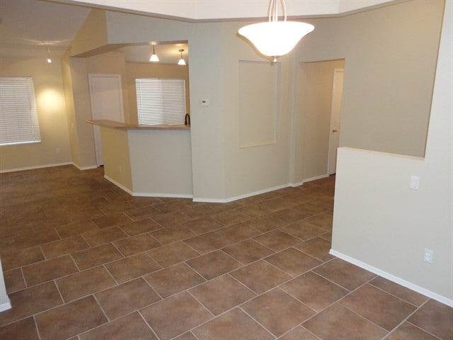 Foto del edificio - 3002 N 130th Ave