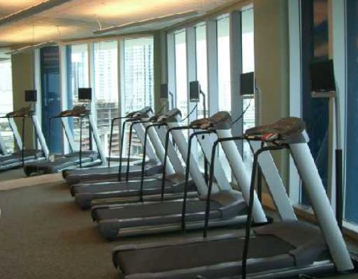 Foto del edificio - 185 SW 7th Ave