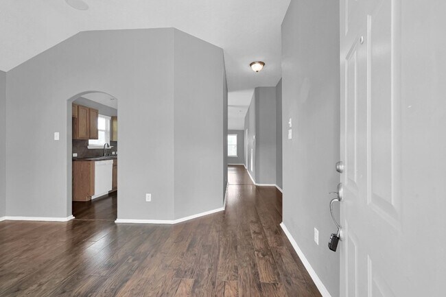 Foto del edificio - 18441 Sunrise Oaks Ct