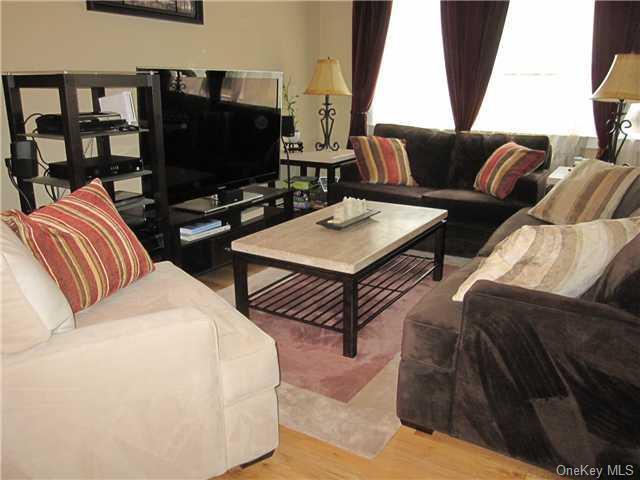 Foto del edificio - 221 N Middletown Rd