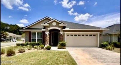 Building Photo - 86011 Tropicana Ct