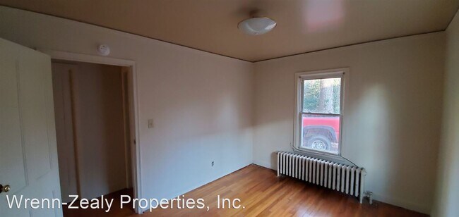 Building Photo - 1 br, 1 bath House - 2510 Spring Garden St