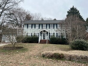 Building Photo - 5524 Robinridge Rd