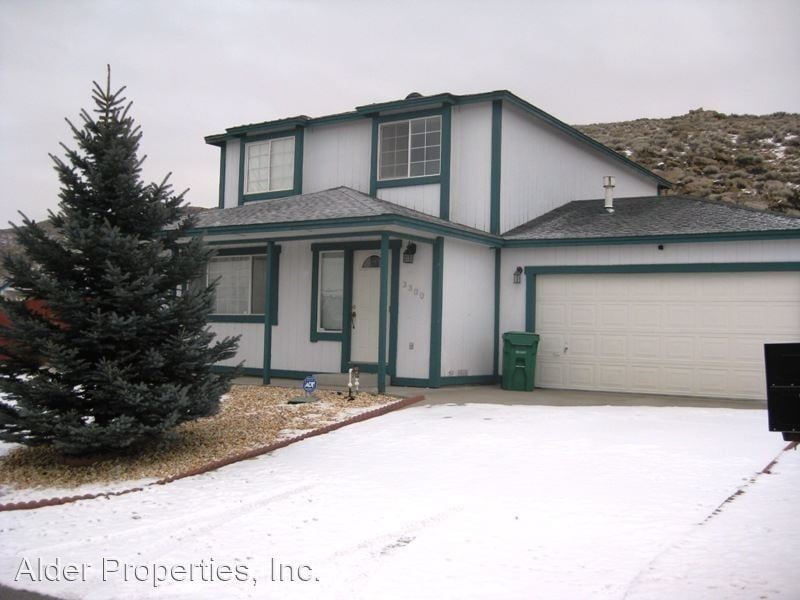 Primary Photo - 3 br, 2.5 bath House - 3300 White Lake Pkwy
