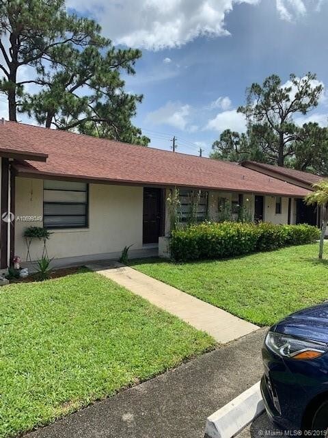 Building Photo - 383 Glenwood Dr