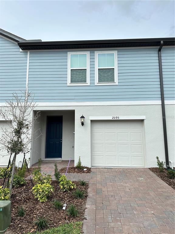 Primary Photo - 2093 Crape Jasmine Ln