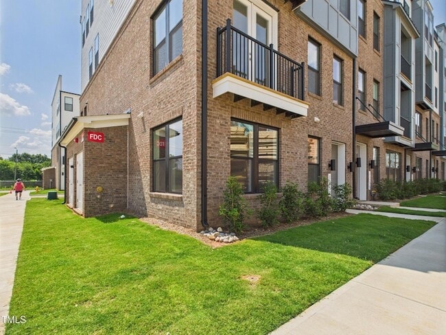 Foto del edificio - 1259 Shaw View Aly