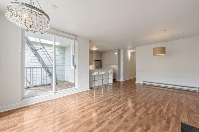 Foto del edificio - 345 Maple St