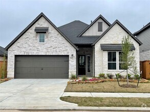 Building Photo - 24226 Maple Summit Ln