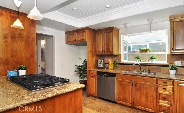 Building Photo - 9803 La Arena Cir