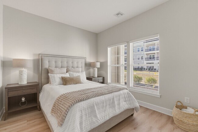 Foto del edificio - Fieldstone at Commack East