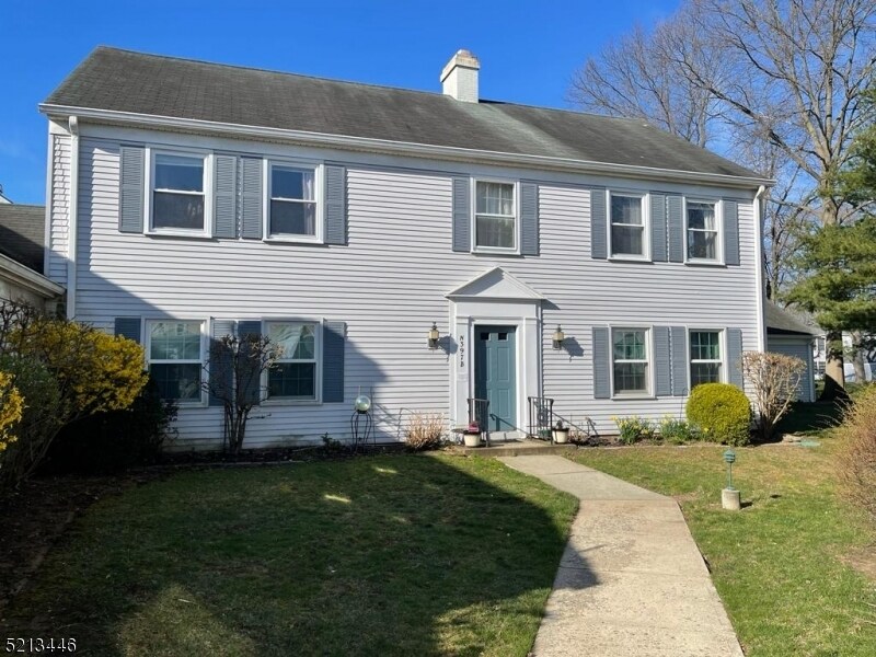 397N Newport Way, Monroe Township, NJ 08831 Room for Rent in Monroe