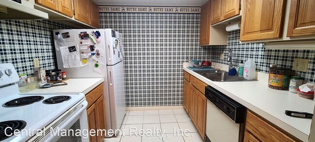 Foto del edificio - 1 br, 1 bath House - 1434 Marigold Way Uni...