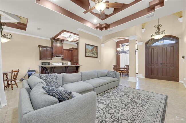 Foto del edificio - 19 N Dogwood St