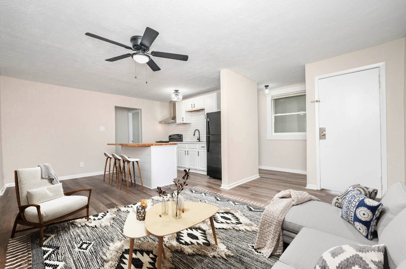 Photo - 3030 Cleinview Ave