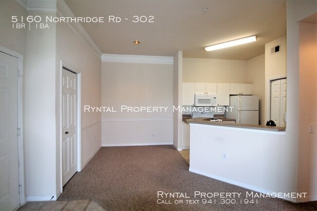 Building Photo - 5160 Northridge Rd