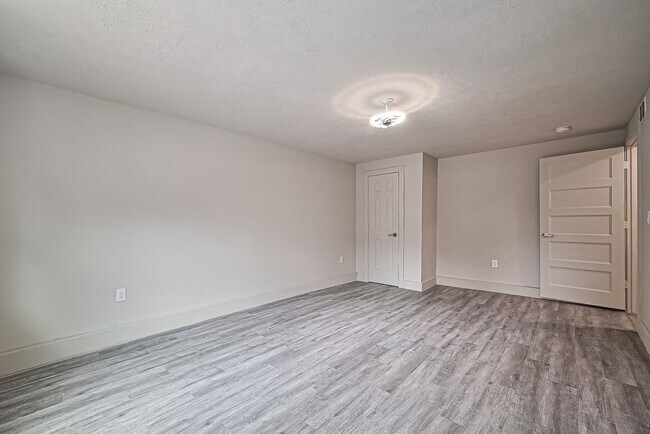 Foto del edificio - 4013 Ranch St