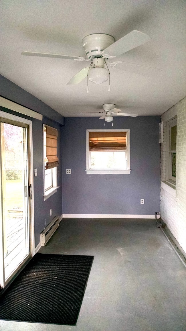 Foto del edificio - 21330 Old York Rd