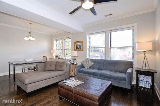 Foto del edificio - 2020 N Leavitt St