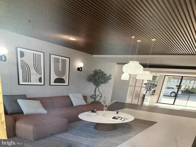 Foto del edificio - 940 25th St NW