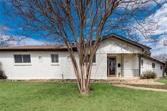Building Photo - 4809 Blaney Ave