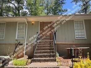 Building Photo - 3518 Moonlight Ct