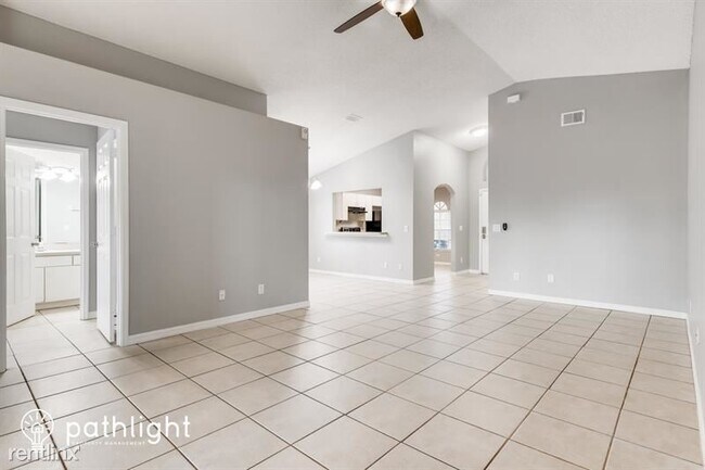 Building Photo - 3 br, 2 bath House - 9432 Azalea Ridge Way...